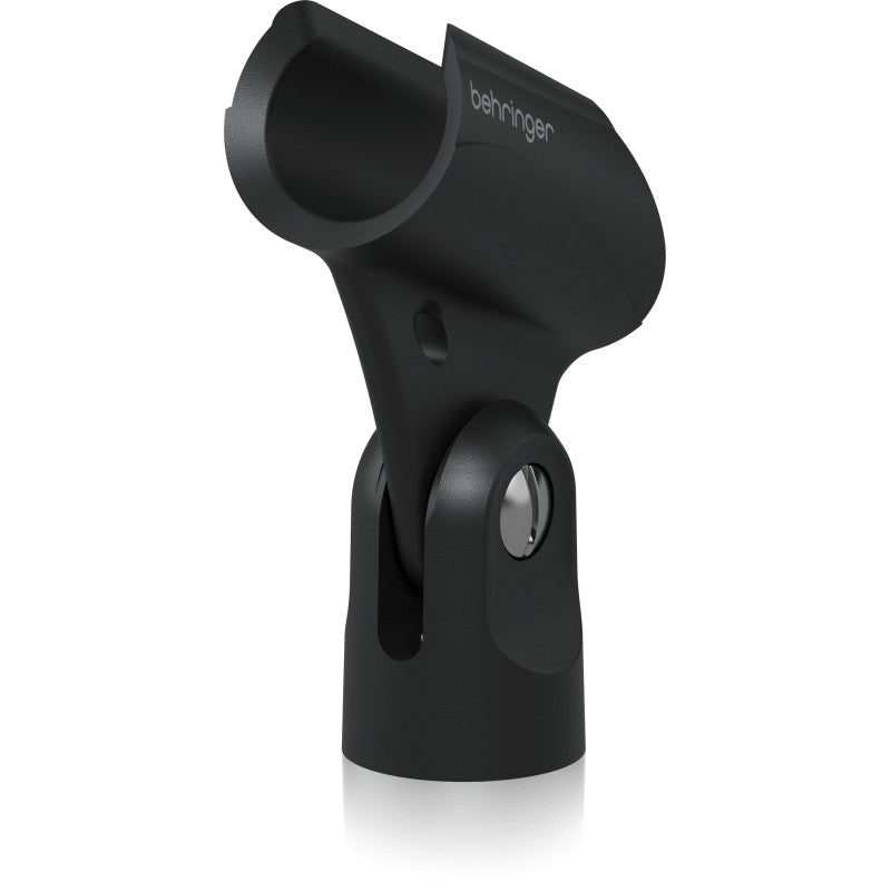 Behringer MC1000 - Pinza de Micrófono Resistente