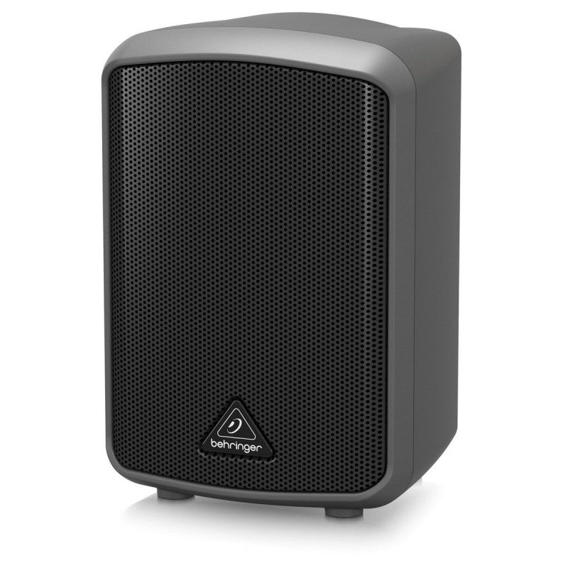 Behringer MPA30BT - Altavoz PA Portátil Bluetooth con Batería