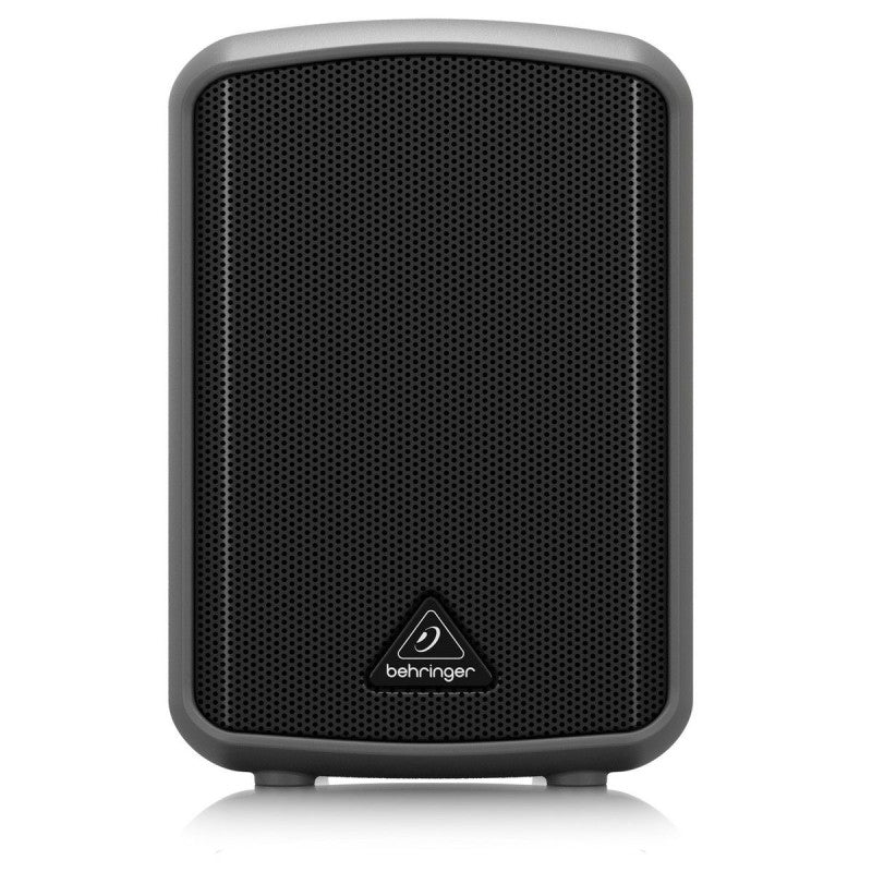 Behringer MPA30BT - Altavoz PA Portátil Bluetooth con Batería