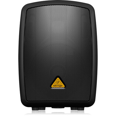 Behringer MPA40BT - Sistema PA Portátil