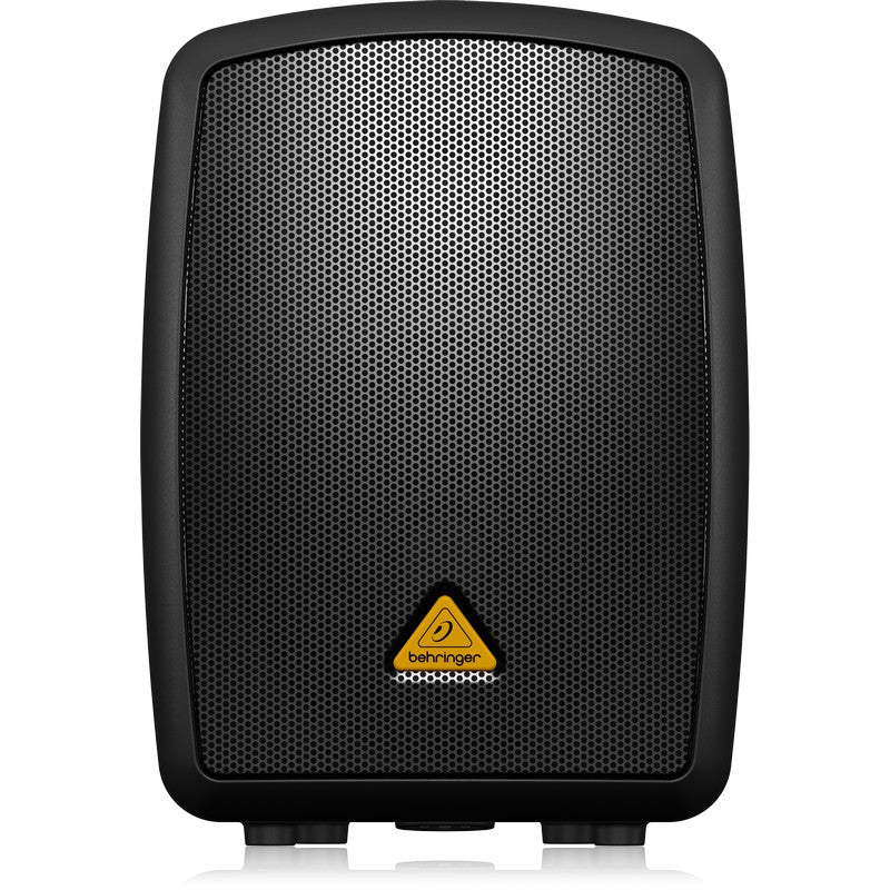 Behringer MPA40BT - Sistema PA Portátil