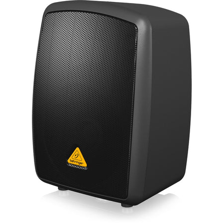 Behringer MPA40BT - Sistema PA Portátil