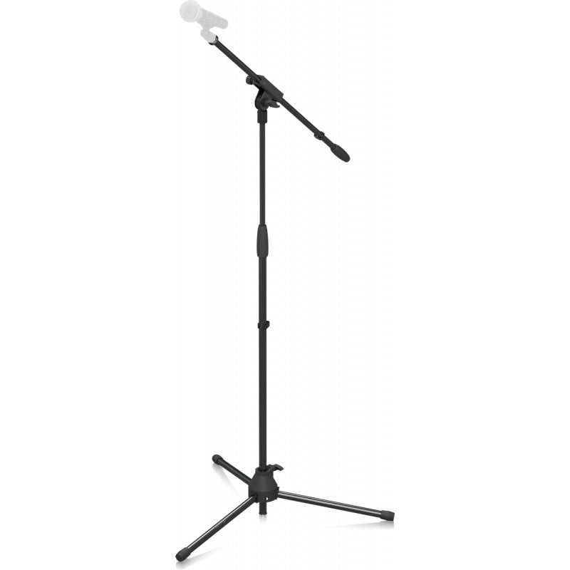 Behringer MS2050-L - Soporte Jirafa para Micrófono