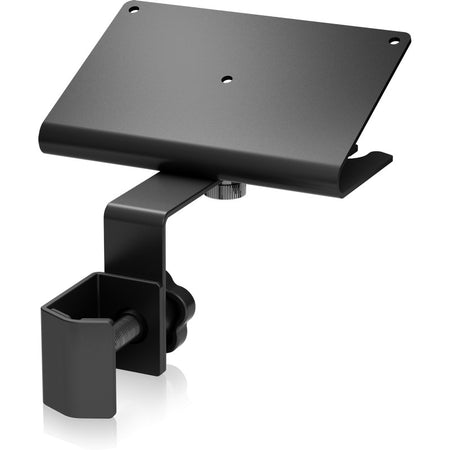 Behringer P16-MB - Soporte de montaje para mezclador