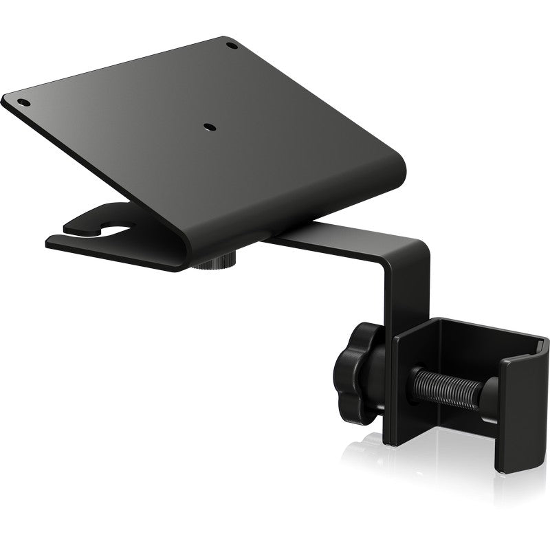 Behringer P16-MB - Soporte de montaje para mezclador