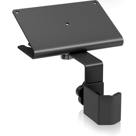 Behringer P16-MB - Soporte de montaje para mezclador