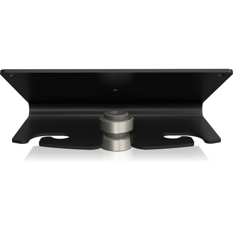 Behringer P16-MB - Soporte de montaje para mezclador