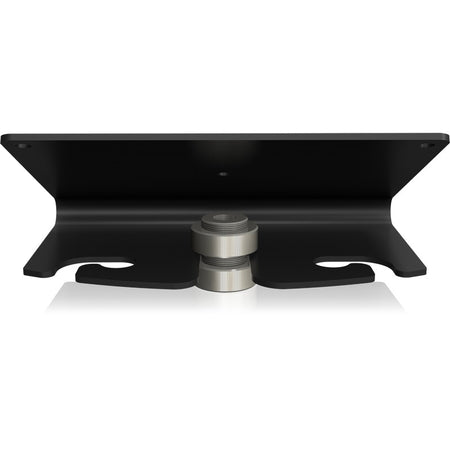 Behringer P16-MB - Soporte de montaje para mezclador