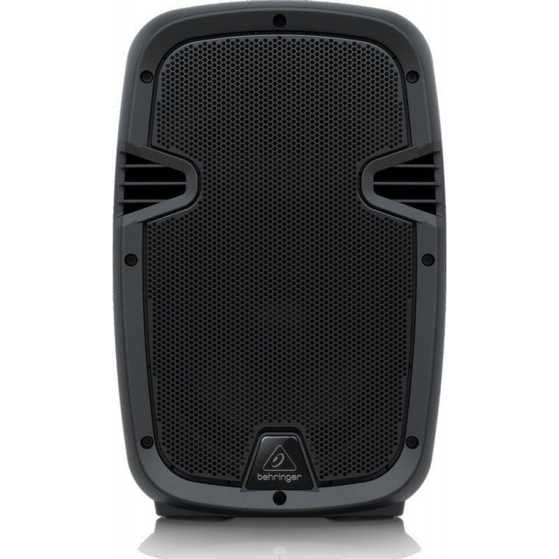 Behringer PK108 - Altavoz pasivo compacto de 8 pulgadas