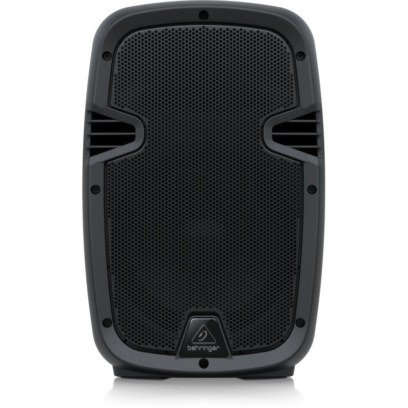 Behringer PK108A - Altavoz Activo 8 Pulgadas 250W