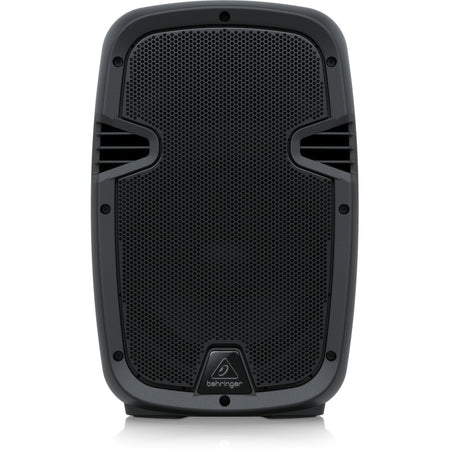 Behringer PK108A - Altavoz Activo 8 Pulgadas 250W