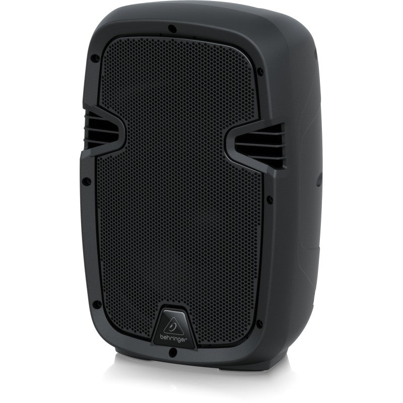 Behringer PK108A - Altavoz Activo 8 Pulgadas 250W