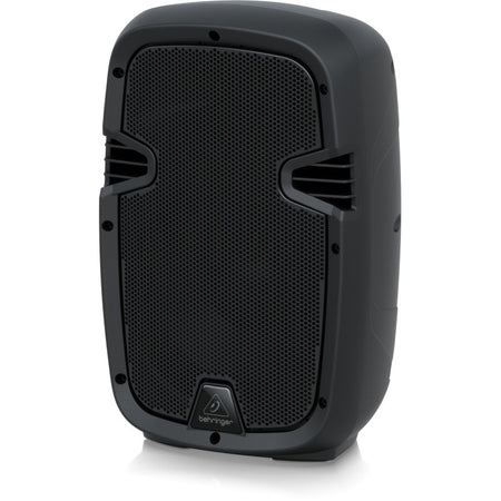 Behringer PK108A - Altavoz Activo 8 Pulgadas 250W