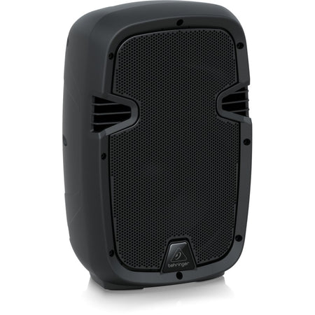 Behringer PK108A - Altavoz Activo 8 Pulgadas 250W