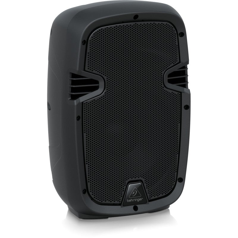 Behringer PK108A - Altavoz Activo 8 Pulgadas 250W
