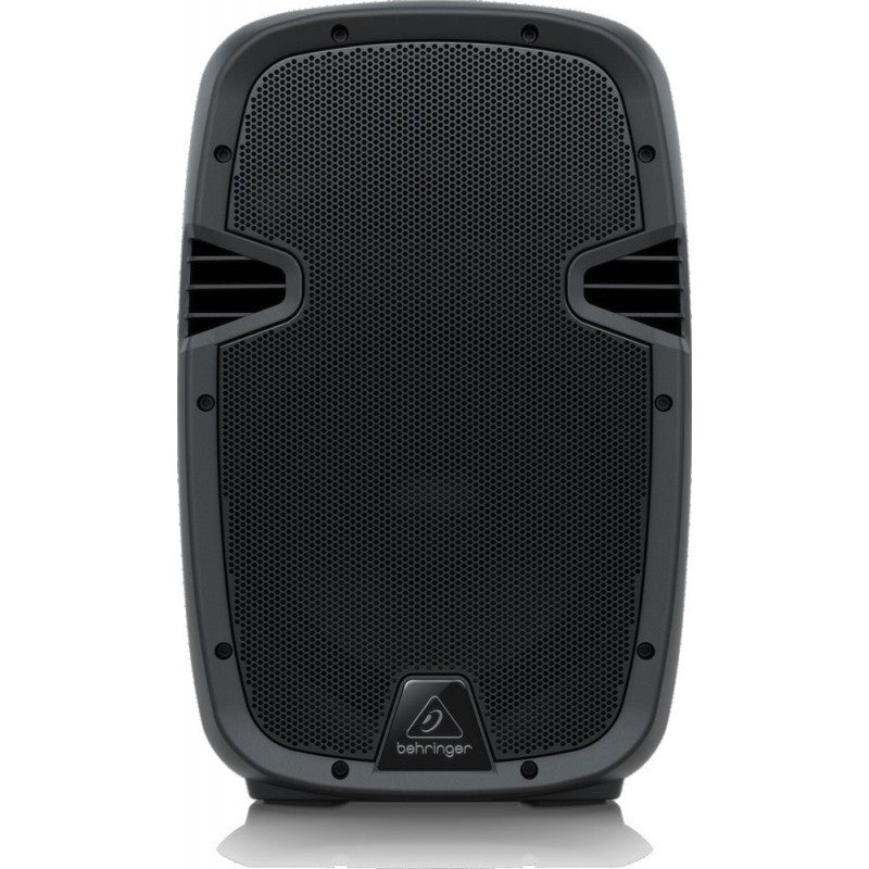 Behringer PK110 - Altavoz Pasivo de 500W Compacto y Potente