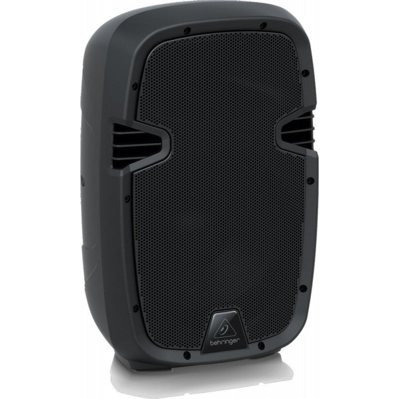 Behringer PK110 - Altavoz Pasivo de 500W Compacto y Potente