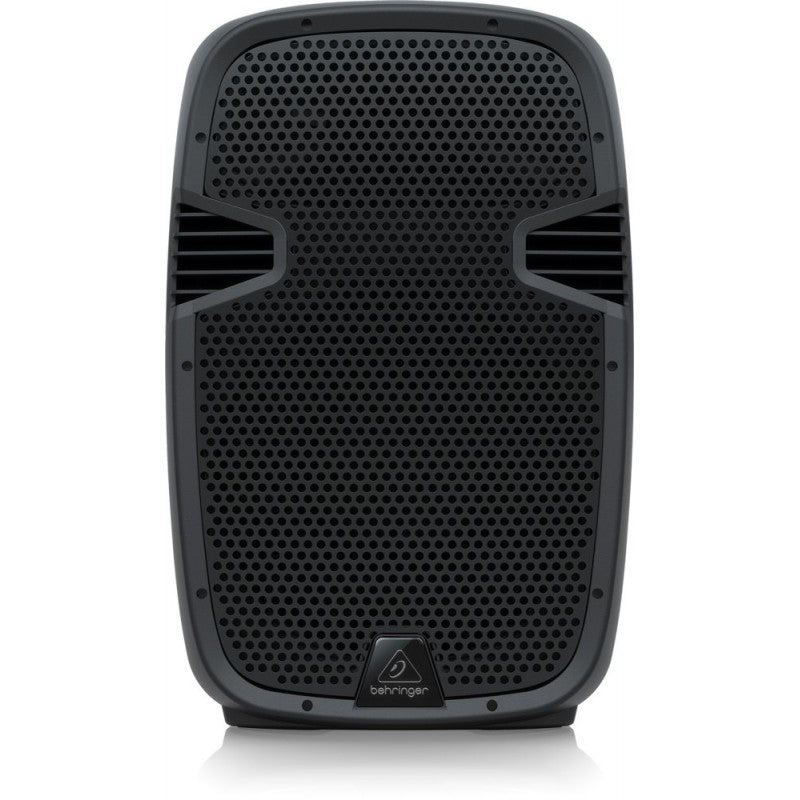 Behringer PK112 Altavoz Pasivo 12" 600W - Sonido profesional