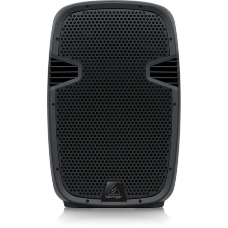 Behringer PK112 Altavoz Pasivo 12" 600W - Sonido profesional
