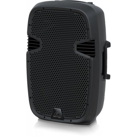 Behringer PK112 Altavoz Pasivo 12" 600W - Sonido profesional