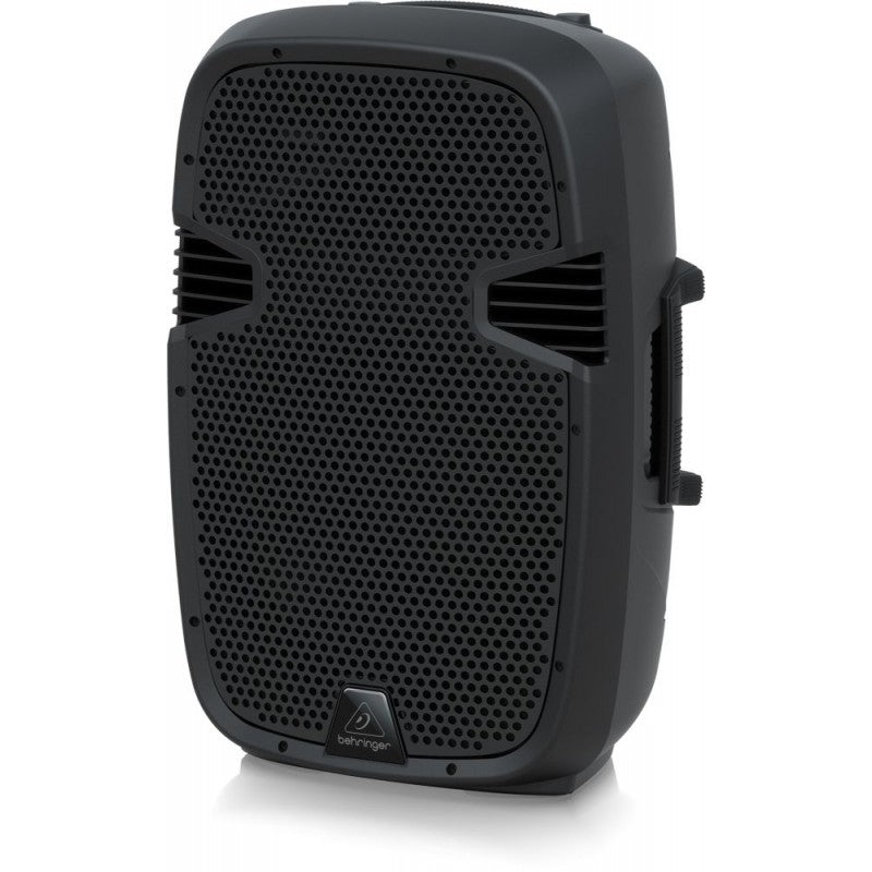 Behringer PK112 Altavoz Pasivo 12" 600W - Sonido profesional