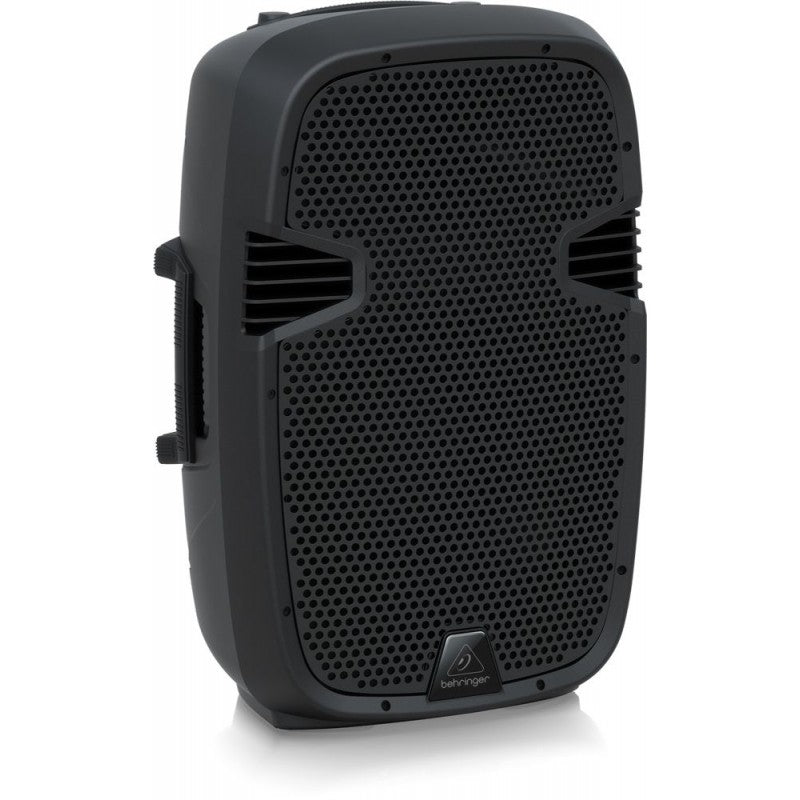 Behringer PK112 Altavoz Pasivo 12" 600W - Sonido profesional
