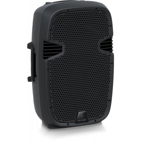Behringer PK112 Altavoz Pasivo 12" 600W - Sonido profesional