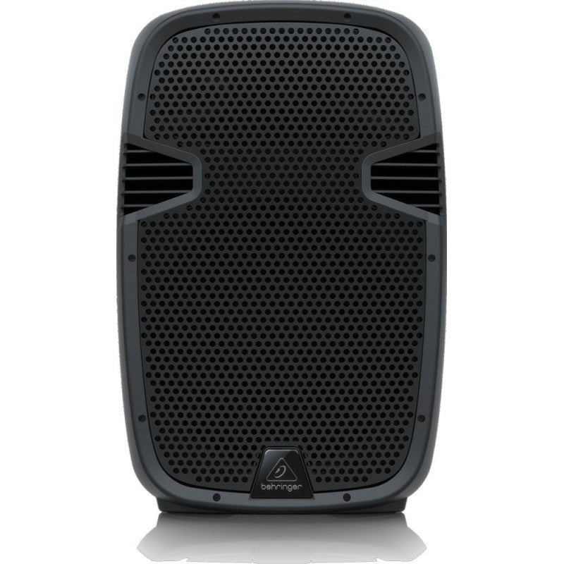 Behringer PK112A - Altavoz Activo 12 Pulgadas 600W