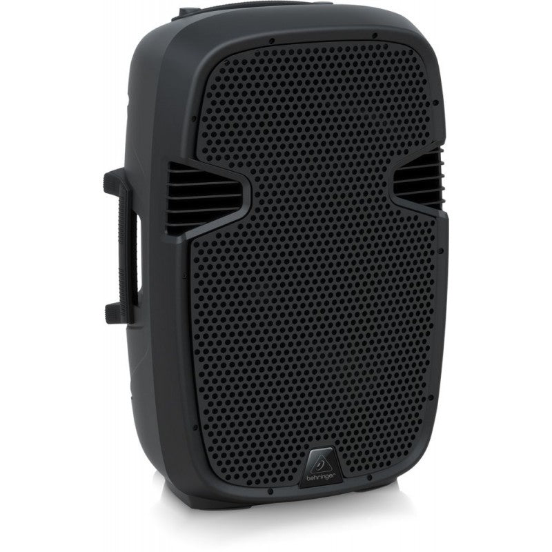 Behringer PK115 - Altavoz pasivo de 15 pulgadas y 800W