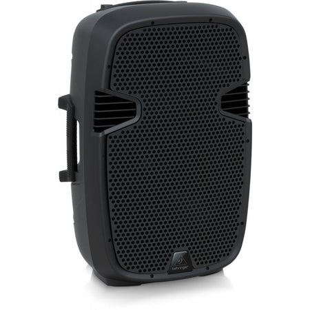 Behringer PK115 - Altavoz pasivo de 15 pulgadas y 800W