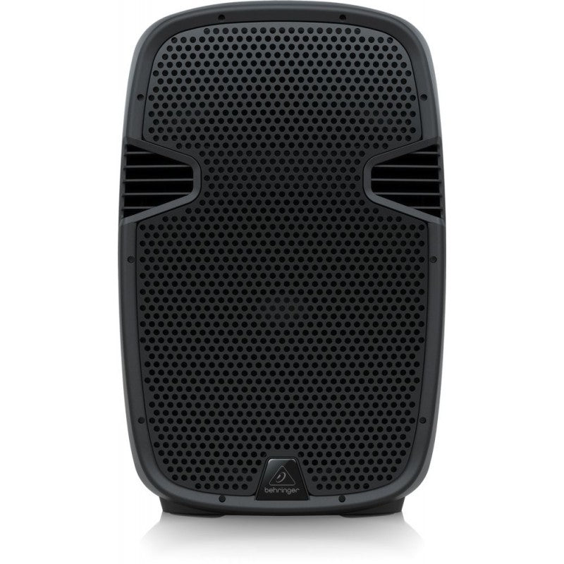 Behringer PK115 - Altavoz pasivo de 15 pulgadas y 800W