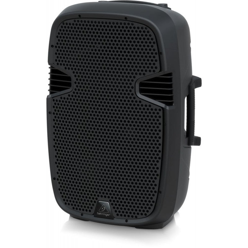 Behringer PK115 - Altavoz pasivo de 15 pulgadas y 800W