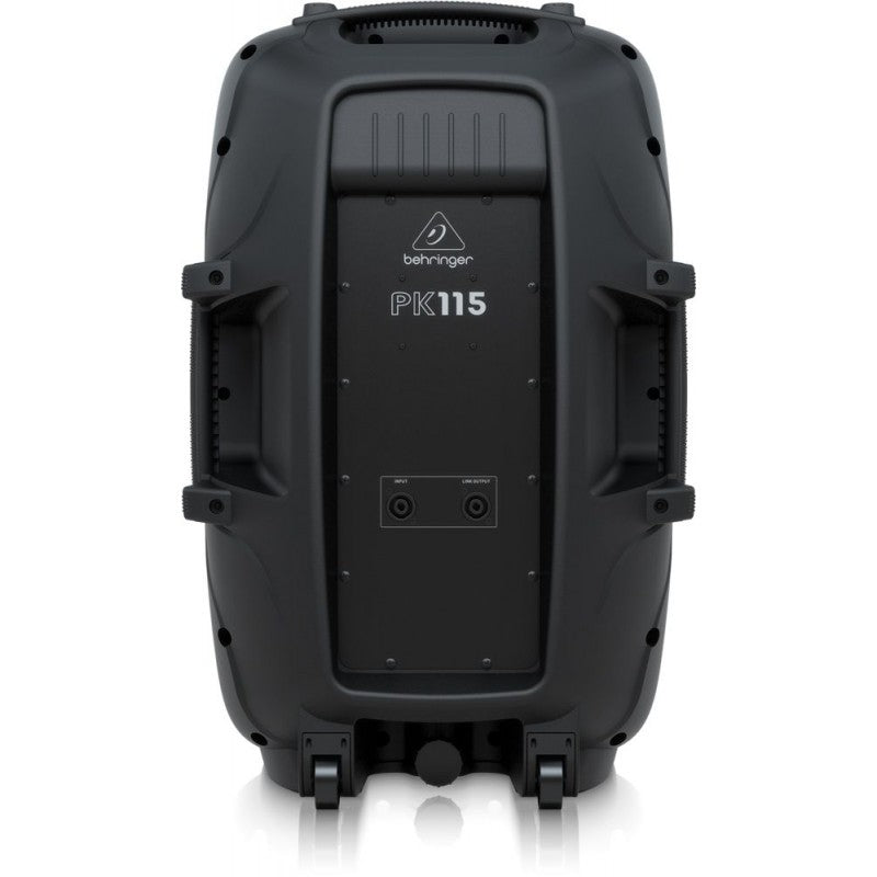 Behringer PK115 - Altavoz pasivo de 15 pulgadas y 800W