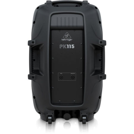 Behringer PK115 - Altavoz pasivo de 15 pulgadas y 800W
