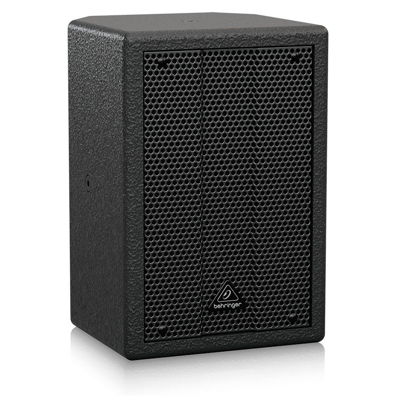 Behringer Sat 1004 - Altavoz Pasivo Ultracompacto de 4 Pulgadas
