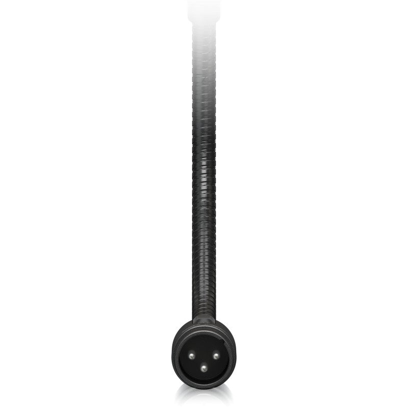 Behringer TA 312s - Micrófono dinámico de cuello de cisne
