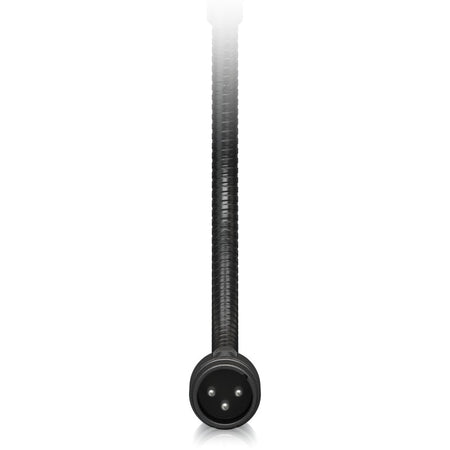 Behringer TA 312s - Micrófono dinámico de cuello de cisne
