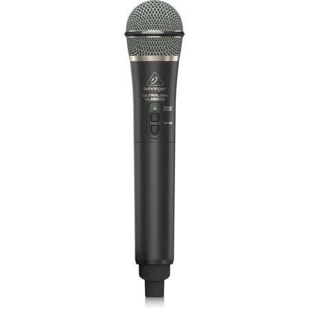 Behringer ULM300MIC - Sistema de micrófono inalámbrico