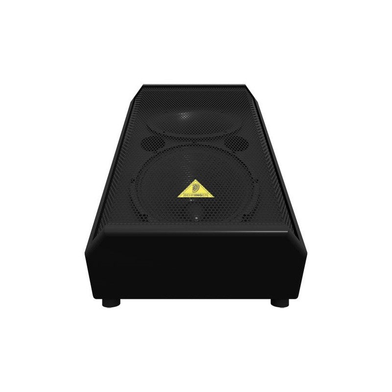 Behringer VP1220F - Altavoz Pasivo de Escenario 12" 800W
