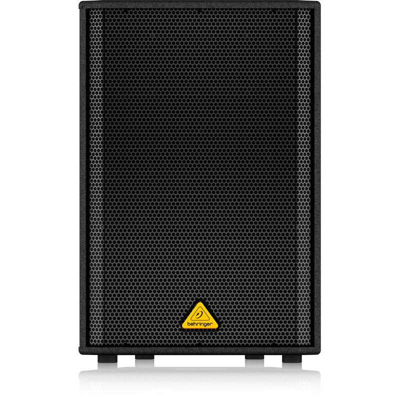 Behringer VP1520 - Altavoz pasivo de 15 pulgadas y 1000W