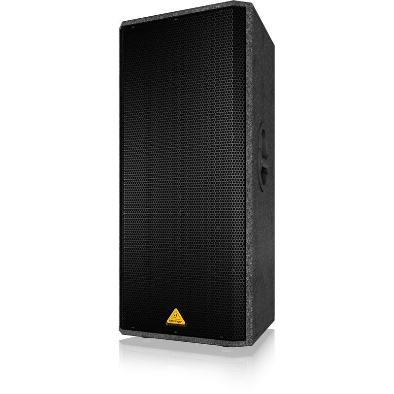 Behringer VP2520 - Altavoz Pasivo PA 2000W