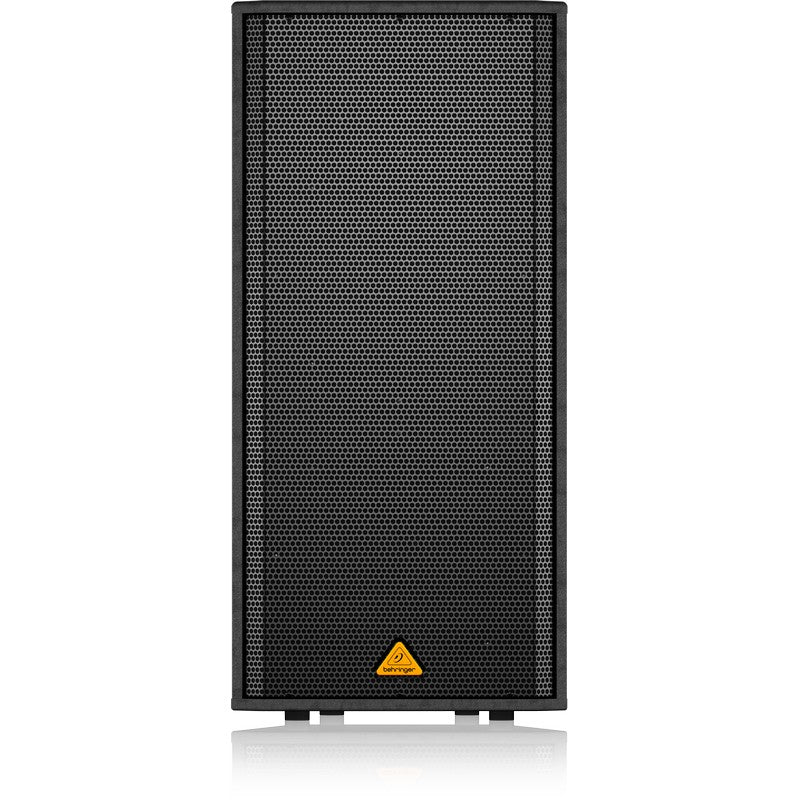 Behringer VP2520 - Altavoz Pasivo PA 2000W