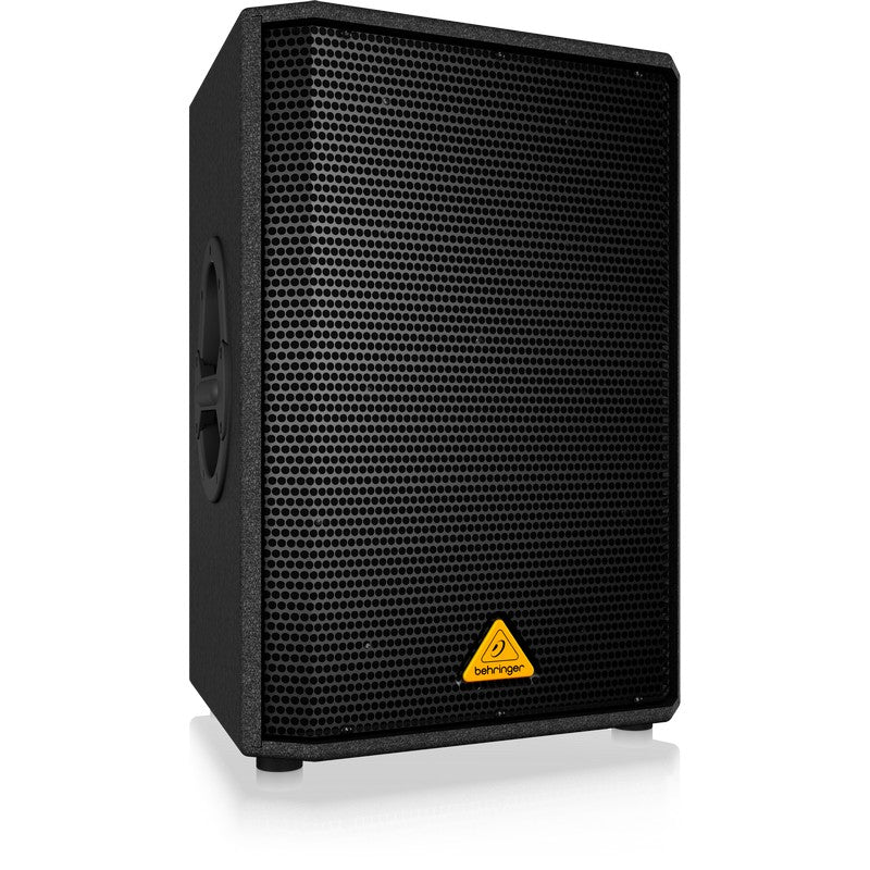 Behringer VS1220 - Altavoz pasivo 12 pulgadas 600W