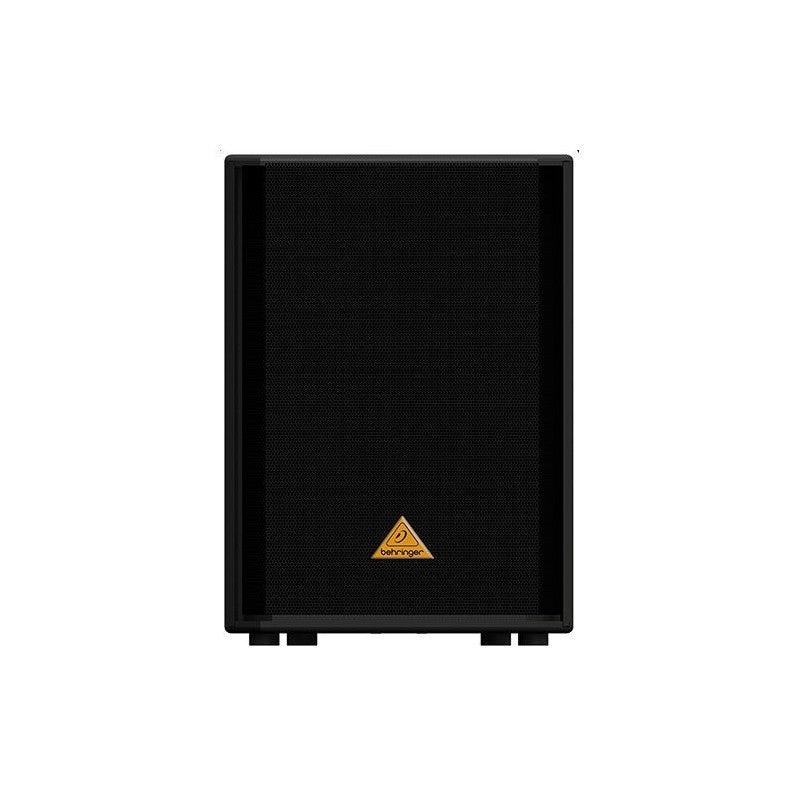 Behringer VS1220 - Altavoz pasivo 12 pulgadas 600W