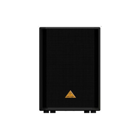 Behringer VS1220 - Altavoz pasivo 12 pulgadas 600W