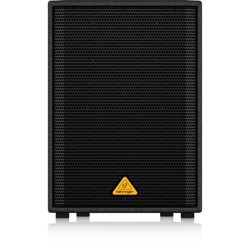 Behringer VS1220 - Altavoz pasivo 12 pulgadas 600W