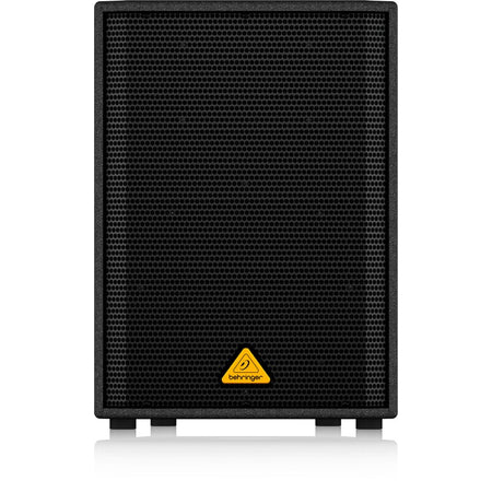 Behringer VS1220 - Altavoz pasivo 12 pulgadas 600W