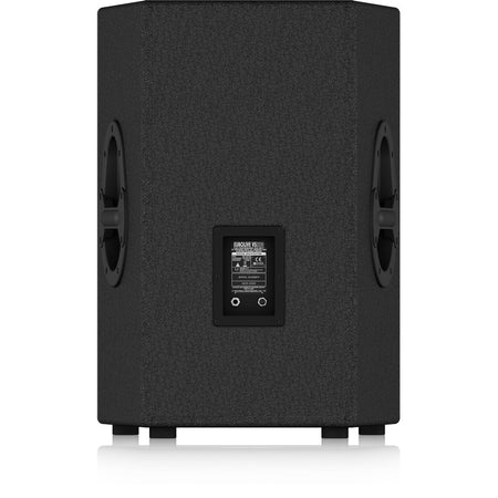 Behringer VS1220 - Altavoz pasivo 12 pulgadas 600W