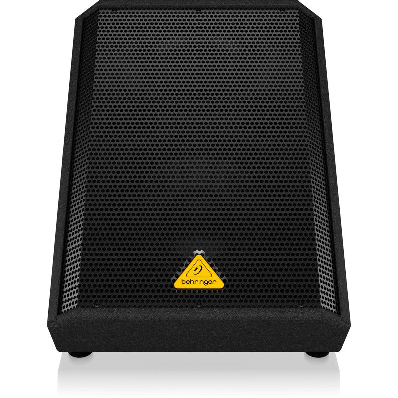 Behringer VS1220F - Altavoz Pasivo Escenario 600W