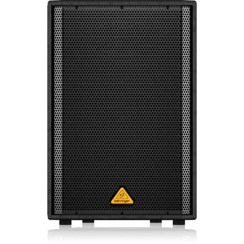 Behringer VS1520 - Altavoz Pasivo de 600W y 15 Pulgadas
